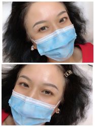 -久匠·纹眉纹绣半永久