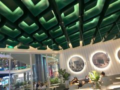 -gaga(深圳福田星河COCO Park店)