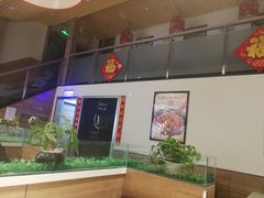 -嘉和一品粥(津华昌道店)
