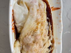 -三和美食(西华路店)