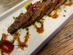 -熊藏居酒屋(kkone店)