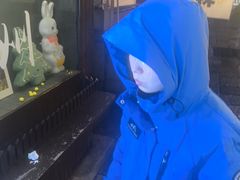-猫的魔法密林(衣裳街店)