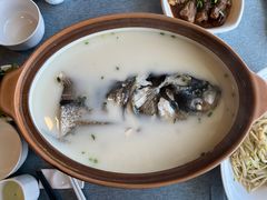 -天目湖涵田度假村