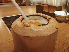 -拾味馆·浓鲜骨汤(光谷天地店)