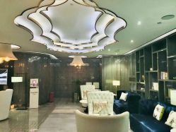 点击看大图 -百丽雅QueenSpa双美中心