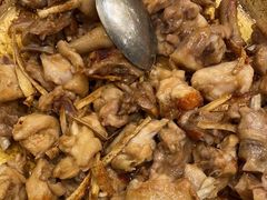 -围龙屋客家食府(福田店)