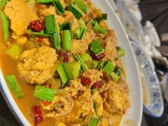 -荣家小吃(紫阳街店)