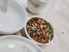 -龙泉人椰子鸡.糟粕醋.海南菜(三亚旗舰店)