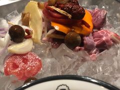 -九府羊·鲜羊火锅·烤串(新华路店)