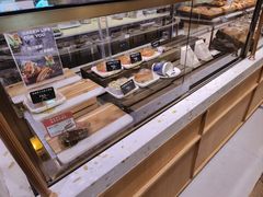 -巴黎贝甜(阳光上东店)