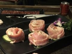 -渝涯重庆豆花老火锅(中赢国际店)