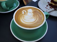-BAKER&SPICE(国金中心商场店)