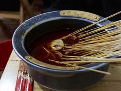 -冒椒火辣(奎星楼街店)