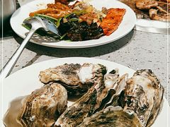 -牛太郎海鲜烤肉自助(椒江万达店)