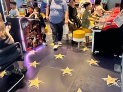 -反斗乐园(领展中心城店)