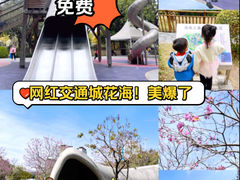 -海珠儿童公园