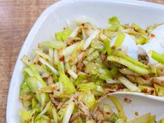 -双燕楼(韶山路店)