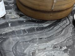 -全启和美食(由由店)