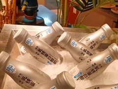 -上海神旺大酒店