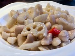 -苏州人家(锦溪镇店)