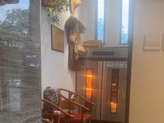 -蘇河湾·新鲁菜·泰山宴(宝龙店)