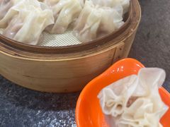 -马家烧麦(总店)