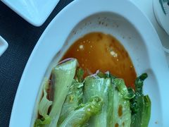 -同禧荟·港味海鲜火锅·粤菜(三亚湾店)