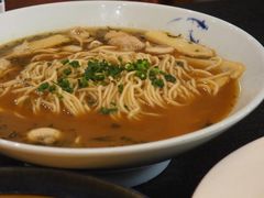 片儿川-羡餐厅·杭帮菜·淳菜(千岛湖自由洲际殿店)