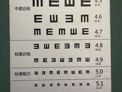 -H次元沉浸剧情密室(街道口店)