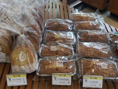 -老大昌(淮海中路店)