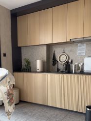 -禧月荟S月子中心(侨城店)