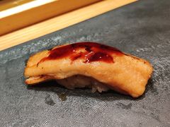 -橼舍鮨青木