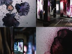 -八号桥艺术空间1908粮仓