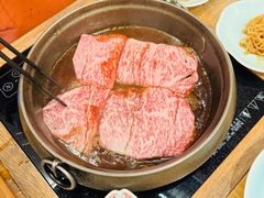 -然锅料理
