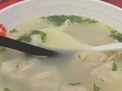 -阳阳中国饭(龙湖大兴天街)