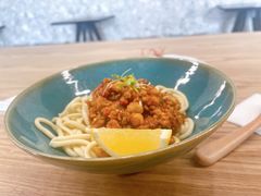 -里面·Noodlology(机电院店)