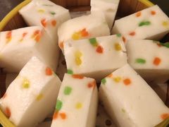 -小八仙·宴(三峡茶庄店)