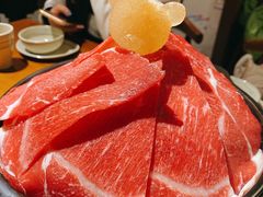 -合风谷(南下塘店)