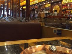 -老码头火锅(骡马市店)