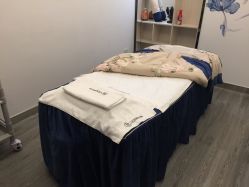 -DEM缔怡美科技美容