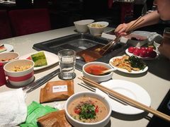 -海底捞火锅(勒泰店)