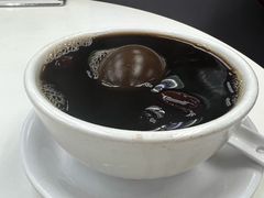 -翠苑甜品专家(北角道店)