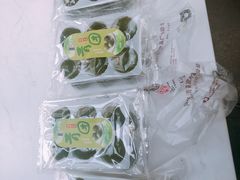 -桃源村(老门东店)