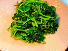 -许爷家·生态湖鲜(徐汇日月光店)