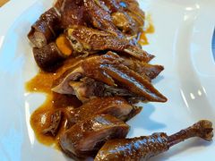 -朱洪元苏式面馆(绿宝广场店)