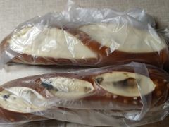 红豆碱水包-81BAKERY(大学路店)