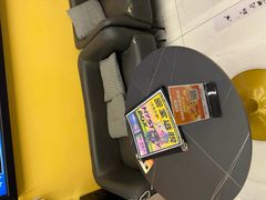 -谜盒子奇幻密室(南屏店)