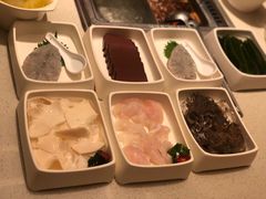 -海底捞火锅(亲子主题北金鹰店)