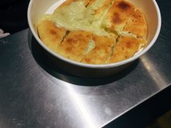 -馋嘴诱惑