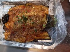 -段氏龙虾(原草高支路店)
